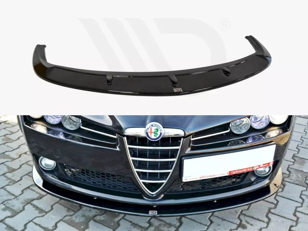 leesidetuning-front-splitter-v2-alfa-romeo-159-5 (5)