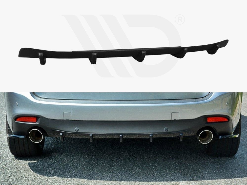 leesidetuning-REAR VALANCE MAZDA 6 GJ MK3 (2012-2014 (1)