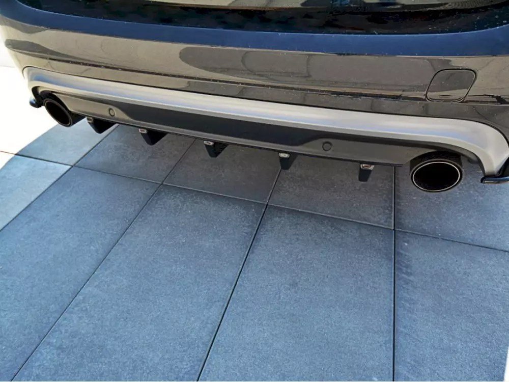 leesidetuning-REAR VALANCE VOLVO V60 POLESTAR FACELIFT (2014-2018)2