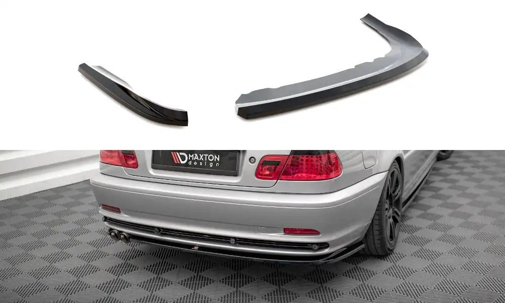 leesidetuning-Rear-Side-Splitters-BMW-3-Coupe-E46-19168_1 (1)