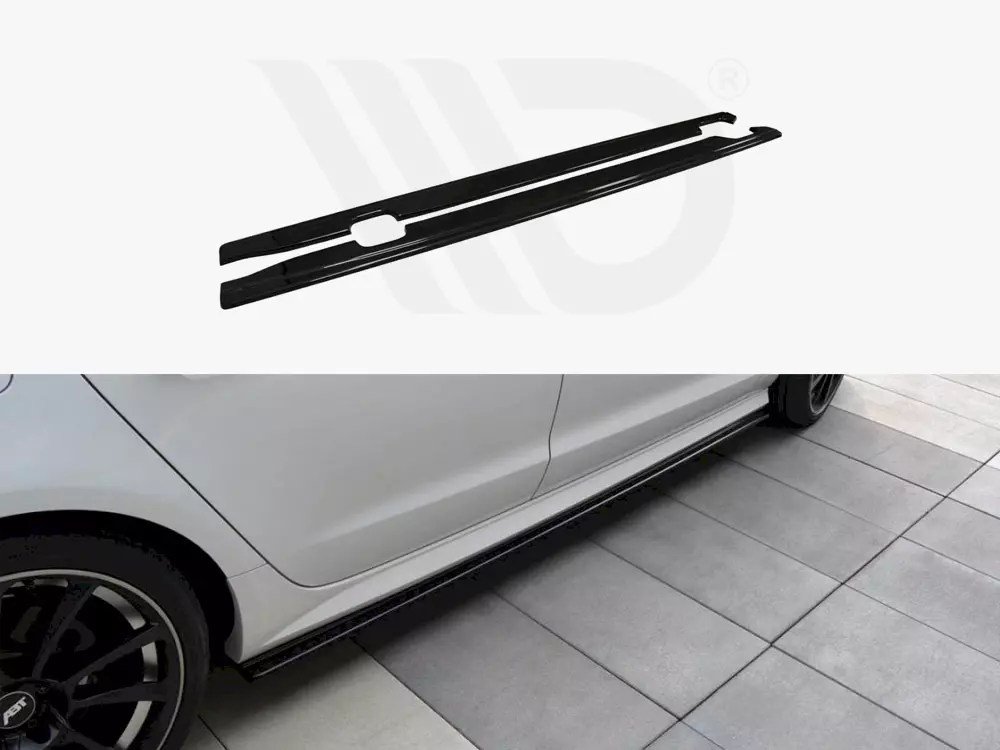 leesidetuning-SIDE SKIRTS DIFFUSERS AUDI S6 A6 S-LINE C7 FACELIFT (2014-2018) (1)