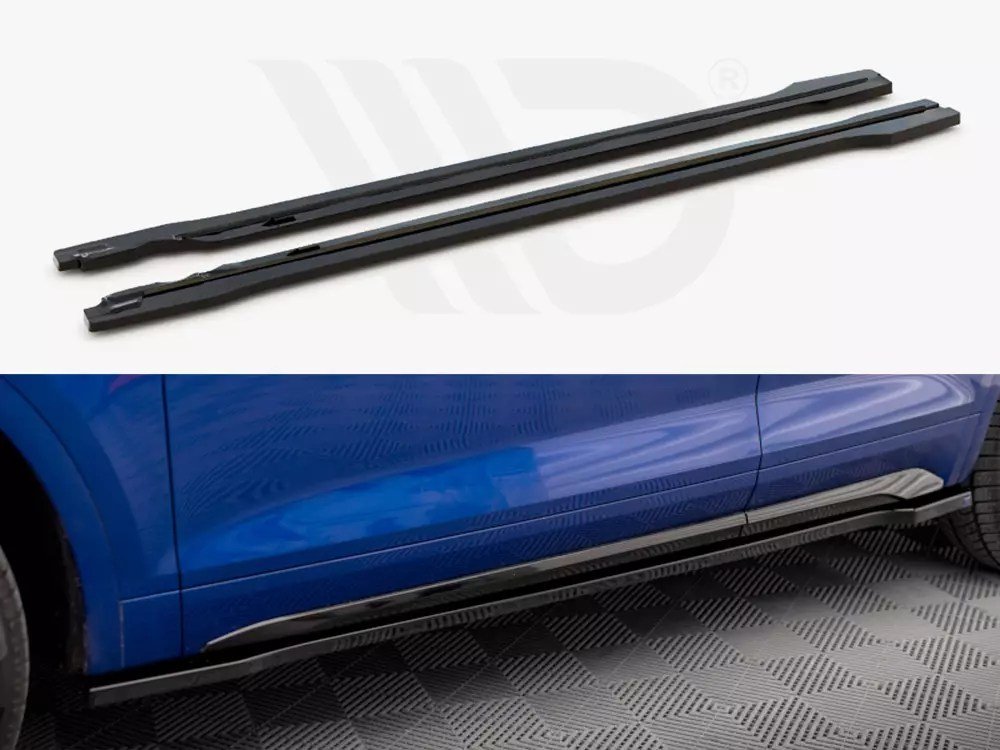 leesidetuning-SIDE SKIRTS DIFFUSERS AUDI SQ5 Q5 S-LINE SUV SPORTBACK MK2 FACELIFT (2020-) (1)