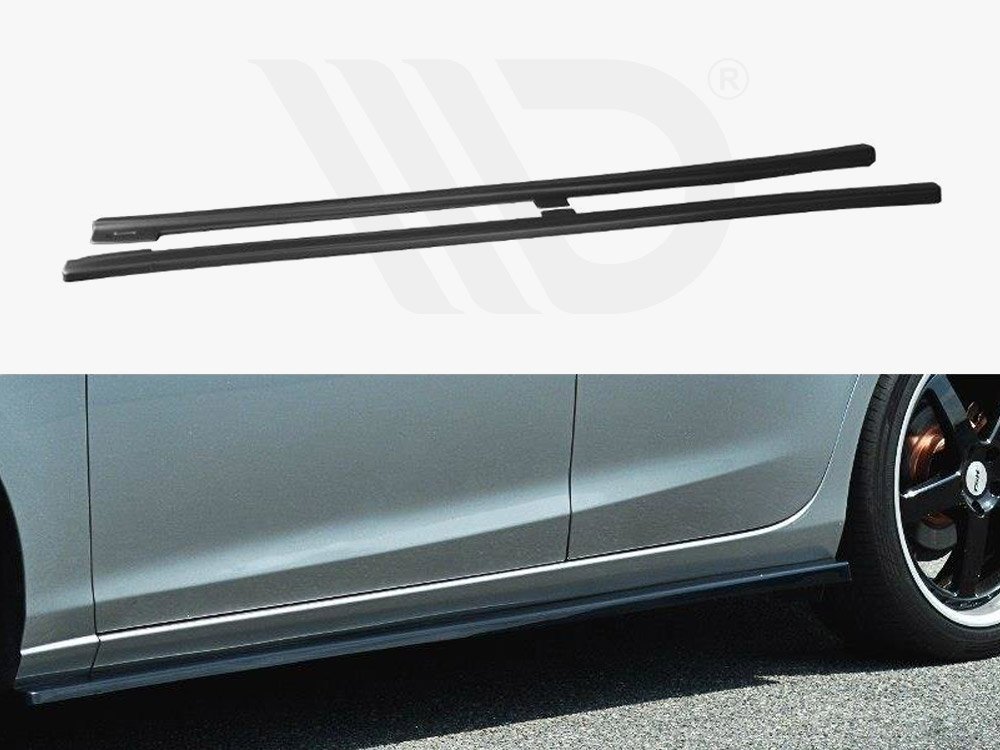leesidetuning-SIDE SKIRTS DIFFUSERS MAZDA 6 GJ MK3 (2012-2014 (6)