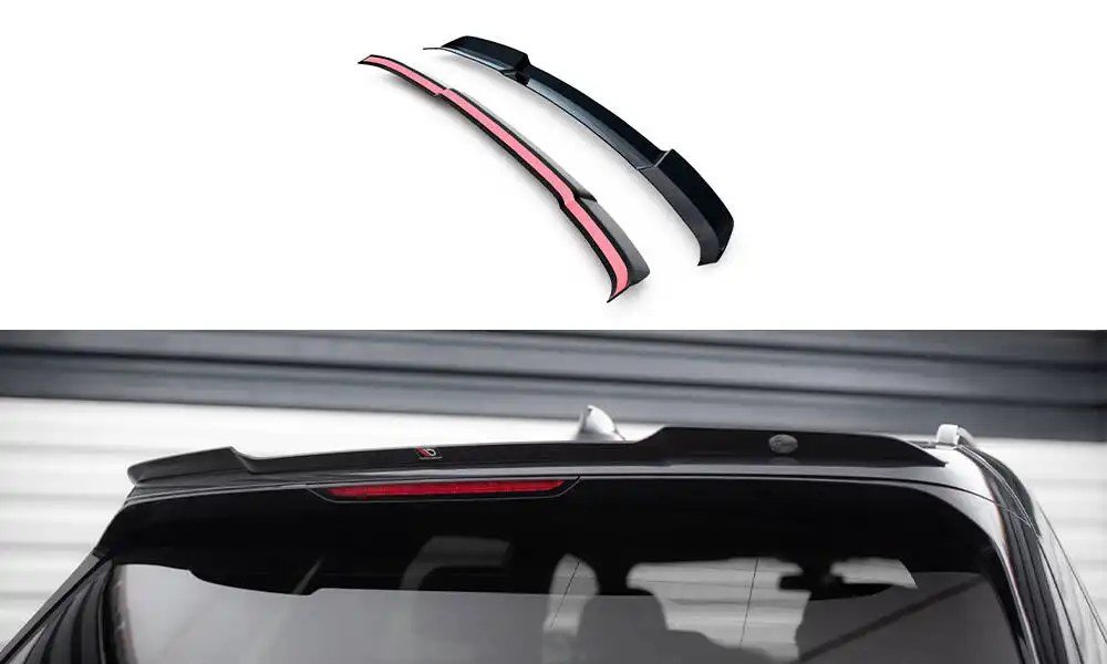 leesidetuning-Spoiler-Extension-for-V-1-BMW-X5-G05-M-pack-8831_1 (1)