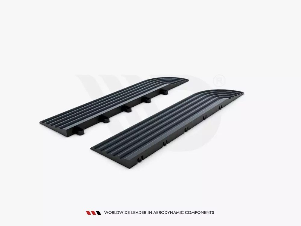 leesidetuning-modular-maxton-floor-corner-edge-tile-9 (8)