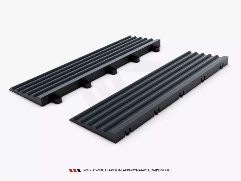 leesidetuning-modular-maxton-floor-edge-tile-13 (11)